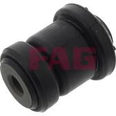 Supporto, Braccio oscillante FAG - 829 0054 10