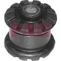 Supporto, Braccio oscillante FAG - 829 0088 10