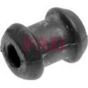 Supporto, Braccio oscillante FAG - 829 0099 10
