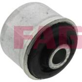 Supporto, Braccio oscillante FAG - 829 0109 10