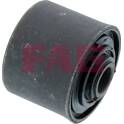 Supporto, Braccio oscillante FAG - 829 0110 10