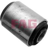 Supporto, Braccio oscillante FAG - 829 0118 10