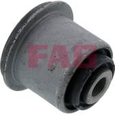 Supporto, Braccio oscillante FAG - 829 0129 10
