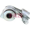 Supporto, Braccio oscillante FAG - 829 0139 10
