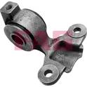 Supporto, Braccio oscillante FAG - 829 0140 10