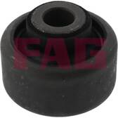 Supporto, Braccio oscillante FAG - 829 0182 10