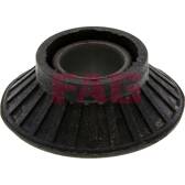 Supporto, Braccio oscillante FAG - 829 0190 10