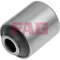Supporto, Braccio oscillante FAG - 829 0192 10