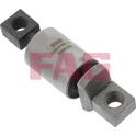 Supporto, Braccio oscillante FAG - 829 0193 10