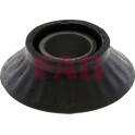 Supporto, Braccio oscillante FAG - 829 0194 10