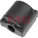 Supporto, Braccio oscillante FAG - 829 0252 10