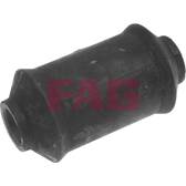 Supporto, Braccio oscillante FAG - 829 0257 10