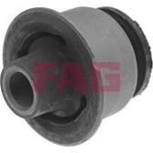 Supporto, Braccio oscillante FAG - 829 0258 10