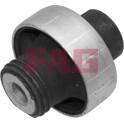 Supporto, Braccio oscillante FAG - 829 0259 10