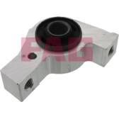 Supporto, Braccio oscillante FAG - 829 0267 10