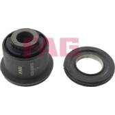 Supporto, Braccio oscillante FAG - 829 0268 10