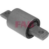 Supporto, Braccio oscillante FAG - 829 0285 10