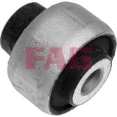 Supporto, Braccio oscillante FAG - 829 0286 10