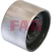 Supporto, Braccio oscillante FAG - 829 0287 10
