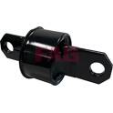 Supporto, Braccio oscillante FAG - 829 0288 10