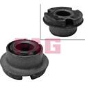 Supporto, Braccio oscillante FAG - 829 0309 10