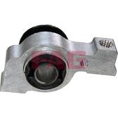 Supporto, Braccio oscillante FAG - 829 0313 10