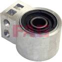 Supporto, Braccio oscillante FAG - 829 0332 10