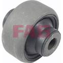 Supporto, Braccio oscillante FAG - 829 0345 10
