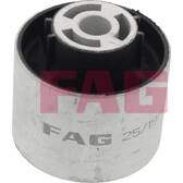 Supporto, Braccio oscillante FAG - 829 0348 10