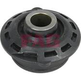 Supporto, Braccio oscillante FAG - 829 0352 10