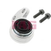 Supporto, Braccio oscillante FAG - 829 0358 10