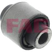 Supporto, Braccio oscillante FAG - 829 0362 10