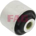 Supporto, Braccio oscillante FAG - 829 0388 10