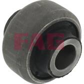 Supporto, Braccio oscillante FAG - 829 0399 10