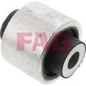 Supporto, Braccio oscillante FAG - 829 0404 10