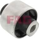 Supporto, Braccio oscillante FAG - 829 0423 10