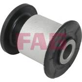 Supporto, Braccio oscillante FAG - 829 0431 10