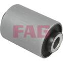 Supporto, Braccio oscillante FAG - 829 0434 10