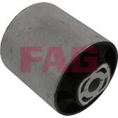 Supporto, Braccio oscillante FAG - 829 0436 10