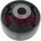 Supporto, Braccio oscillante FAG - 829 0562 10