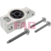 Supporto, Braccio oscillante FAG - 829 0578 10