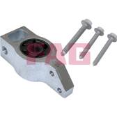 Supporto, Braccio oscillante FAG - 829 0579 10