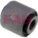 Supporto, Braccio oscillante FAG - 829 0589 10