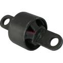 Supporto, Braccio oscillante FAG - 829 0661 10