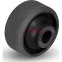 Supporto, Braccio oscillante FAG - 829 0702 10