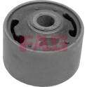 Supporto, Corpo assiale FAG - 829 0480 10