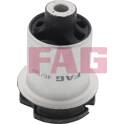 Supporto, Corpo assiale FAG - 829 0482 10
