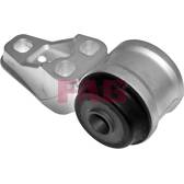 Supporto, Corpo assiale FAG - 829 0496 10