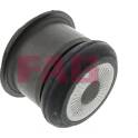Supporto, Corpo assiale FAG - 829 0527 10