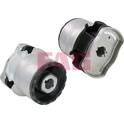Supporto, Corpo assiale FAG - 829 0609 10